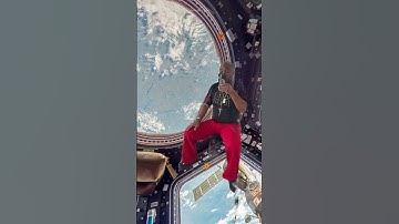 Introvert vs Narcissist #introvert #narcissism