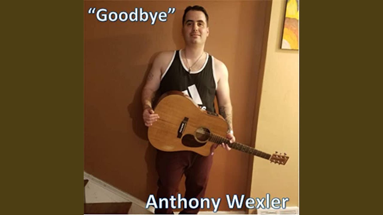 Watch Goodbye on YouTube Watch Goodbye on YouTube