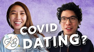 Flirting During Online Lectures - Lunch Break!
Get New Holiday Merch & Explore the Core Collection
http://www.wongfustore.com
Tune in to Our Podcast
https://www.wongfuproductions.com/lunch-break-podcast-new
Featuring
Taylor http://instagram.com/chanman325
Jenn http://instagram.com/_jdle
Chris http://instagram.com/yangstopher
Michelle http://instagram.com/homeofthehoney
Edited by
Chris Yang
Follow us!
● Patreon: http://patreon.com/wongfuproductions
● Facebook: http://fb.com/wongfuproductions
● Instagram: http://instagram.com/wongfupro
● Twitter: http://twitter.com/wongfupro
● Store: http://wongfustore.com
● Website: http://wongfuproductions.com Flirting During Online Lectures - Lunch Break!
