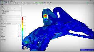 Generative Design Workflows with Tech Soft 3D SDKs Net Worth