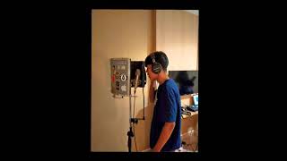 CKB EVERYYOUNG  - เธอสวยยิ่งกว่าดาว [Prod BY: SHARKY music]