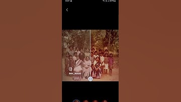 41 years old photo remastering by Samsung galaxy A55 5G 💪,#samsung, @MAX_MUSICZ #ai.