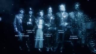 THE HOUSE OF ROLLS-ROYCE EXCERPT FROM THE SPIRIT OF ECSTASY FILM | AutoMotoTV