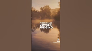 Matthew 7:1-4, daily devotional to God. He is leading you into a season of change. Stay loyal to him