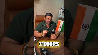 Premium LED Lighting Solutions at Unbeatable Prices | VIBGYOR Lighting India