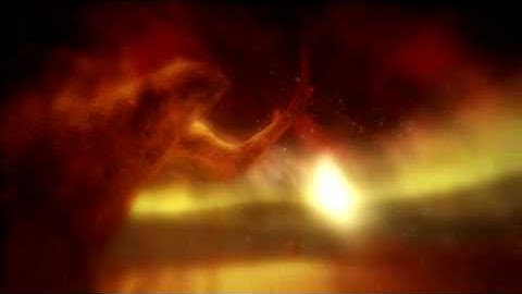 F.E.A.R. 2 - Alma Trailer