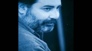 Ahmet Kaya İyimser Bir Gül & Adı Bahtiyar