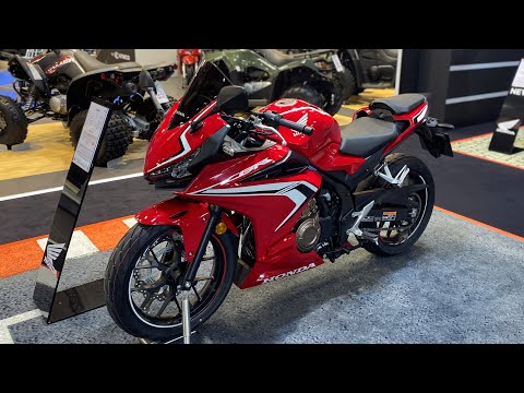 10-new-honda-motorcycle-models-from-bussels-motor-show-2020