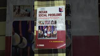 #shorts#Indian Social Problems