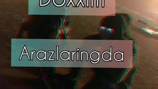 Doxxim Arazlaringda 🥀🖇️💔(@subhan_alloh_99) koringlar yoqadi