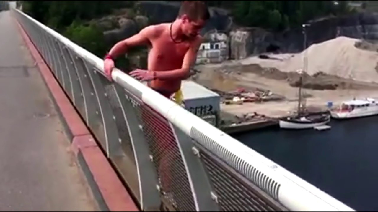 12 Feet In Meter