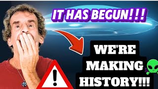 Beware of May 31: Historic Shake-Up Ahead | Live Tarot & Psychic Forecast