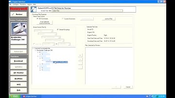 HTF7000 EEI Data Review