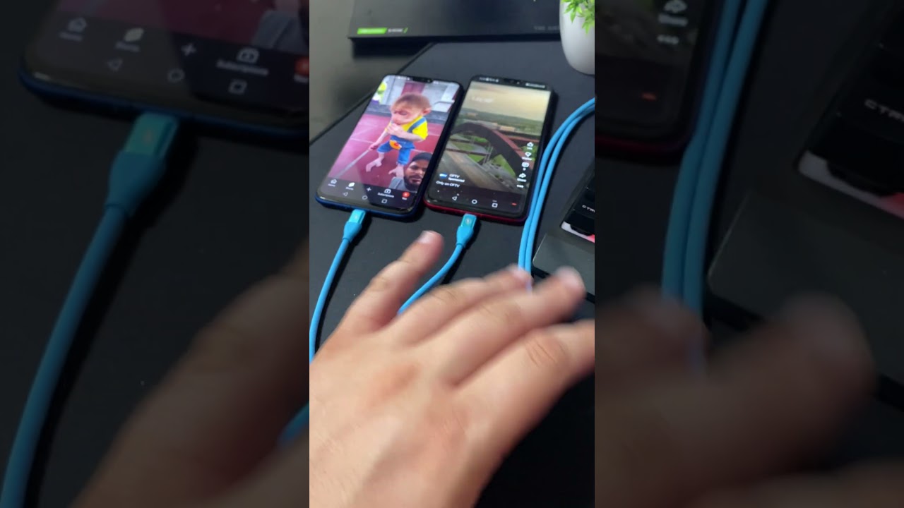 Как автоматизировать задачи в Airtable 