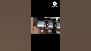 #short cash counting machine mein motor ka problem