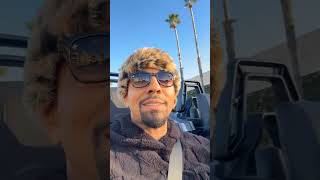 Famous CHRISTIAN KEYES || ALL THE QUEENS MEN || THE CONCIERGE CRUISIN' Net Worth