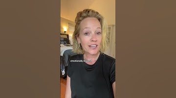 Save HOURS on content creation with this brilliant content hack