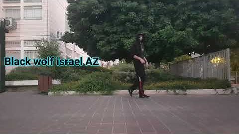 Shuffle Melbourne - JumpStyle: (Headhunterz - Destiny (Radio Edit)