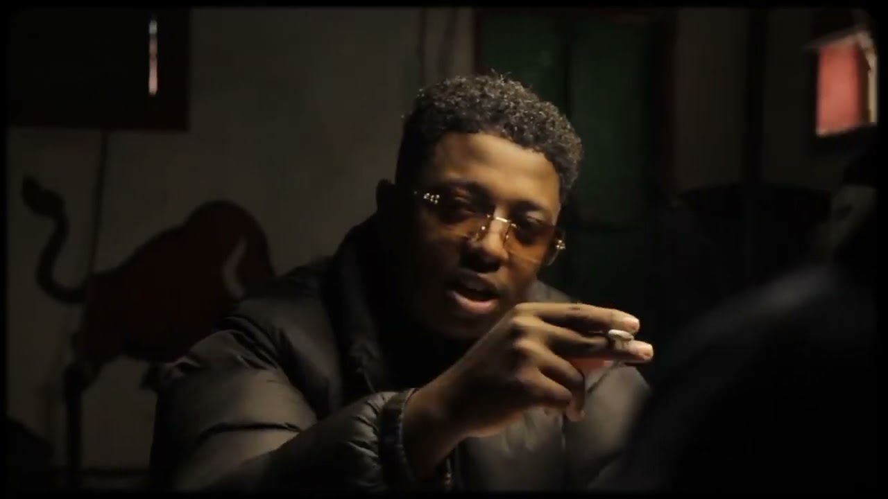 A L P - EFITRA  [nouveauté gasy 2023]