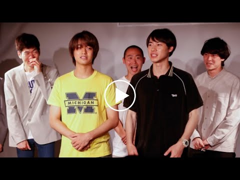 新曲 2023 年 5 月 29 日