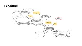 Symbolic Logic meets Machine Learning: A Brief Survey in Infinite Domains -- Vaishak Belle