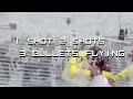 Che&#39;Nelle (シェネル) - 1 Shot 2 Shots (Lyric Video)