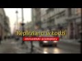 Repatrianci w Łodzi: dobre praktyki – przedsiębiorcy