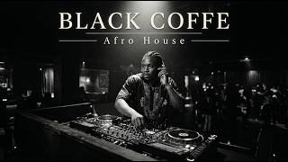 KALYRO HOUSE MIX 🎧 Tribal Afro House Essentials Vol  27