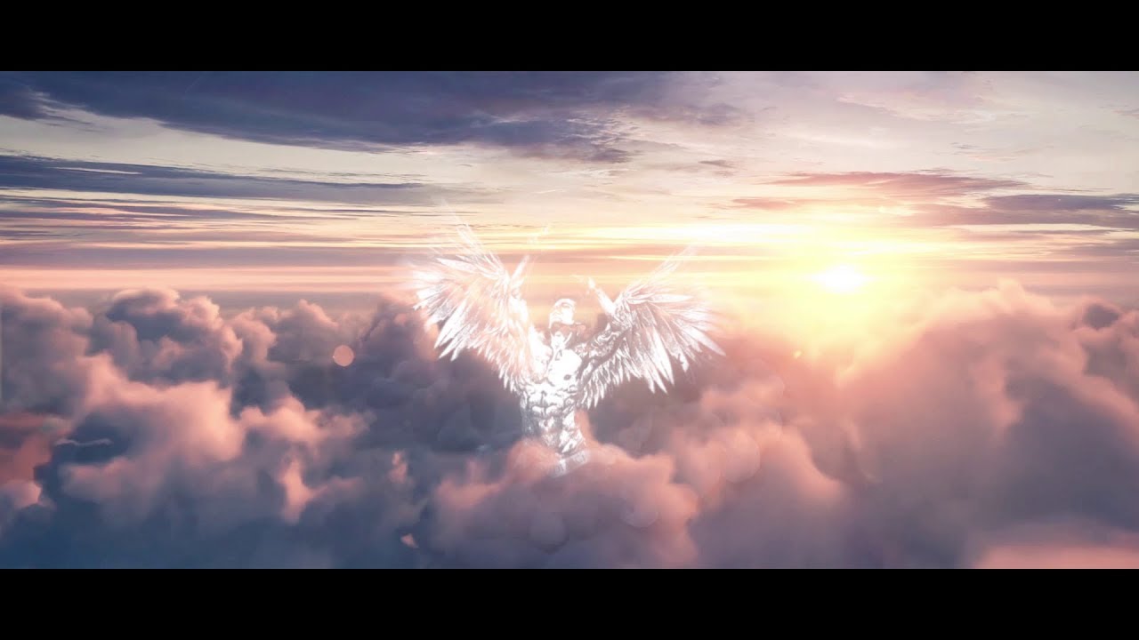 Au DD  Hardstyle #3 2019 Zyzz Jeff Seid David Laid Motivation