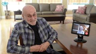 ollie Demo screenshot 5