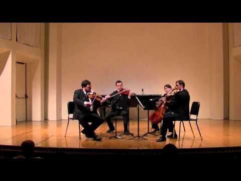 Stanislaw Moniuszko 2nd String Quartet F major And...