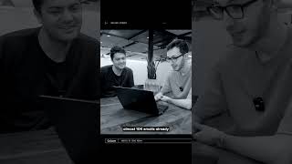 Personalized GTM with Resend