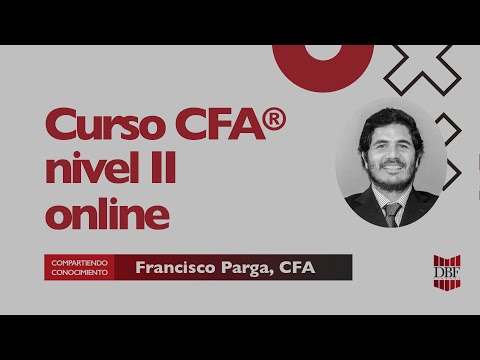 Cursos de Finanzas Online y Presencial - DBF Finance hqdefault