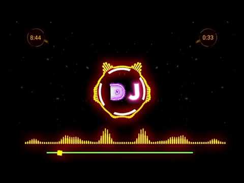 Tha ba...ds of Bollywood:ghafoor(lyrics) Aryan k! new song 2025#hindi #song 
