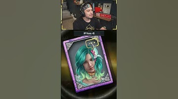 Watch this video for INSANE LUCK on your next PUBG MOBILE opening...