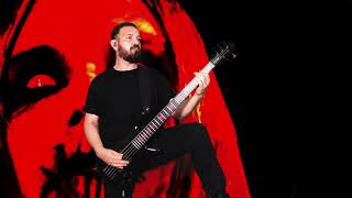 Carpathian Forest The Angel and the Sodomizer { #iblisbass #carpathianforest #cover }