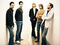 Maroon 5 - Makes Me Wonder