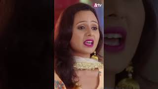 Baiju न बल दय Shrishti क समन सच Agnifera