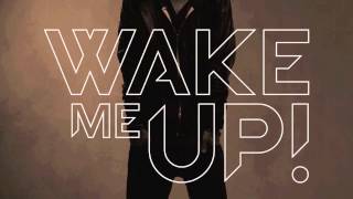 Wake Me Up! (Avicii By Avicii) (DOWNLOAD LINK) - Avicii feat. Aloe Blacc