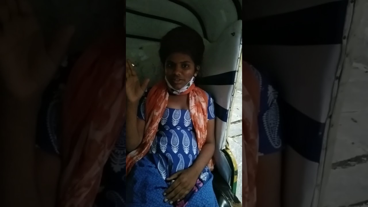 June 10, 2021 YouTube