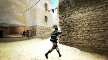 CSS | zing double glock on tuscan - www.team-emerald.eu