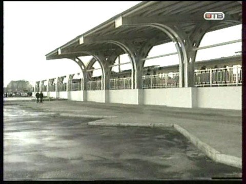 Запуск аэроэкспресса Екатеринбург - аэропорт Кольцово Запуск аэроэкспресса Екатеринбург - аэропорт Кольцово