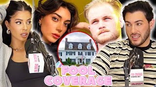 Brianna Chickenfry EXPOSED her EX Zach Bryan… full breakdown