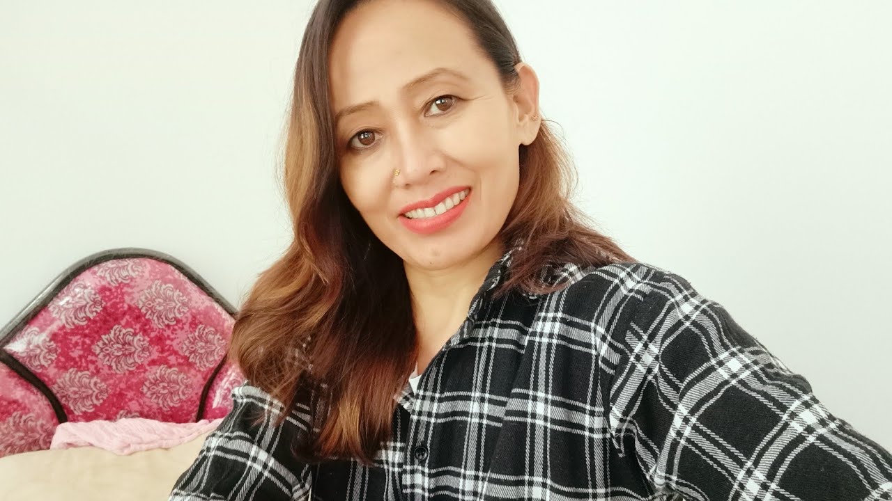 Indian Chori Vlogs is live!