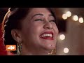 مسلسل قبول 3 الحلقة 65