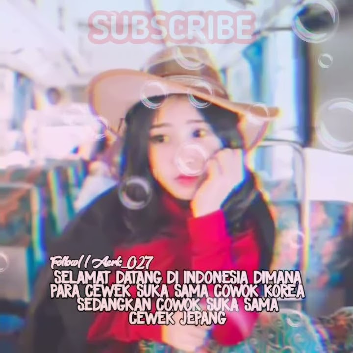 Status WhatsApp korea