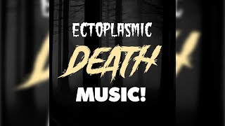 Ace Smith - Ectoplasmic Death Music! [Full EP]
