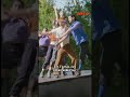 ARTE EUROPE WEEKLY: Δείτε ολόκληρο το επεισόδιο στην kathimerini.gr