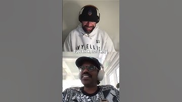 S4 Ep 31: Fingers on the Pulse