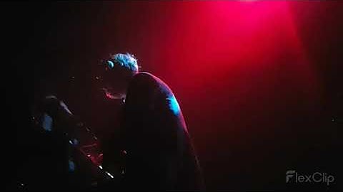 Julia Wakulewicz - MBiotech DHT Application Video